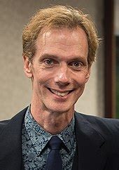 doug jones wikipedia